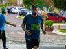 Mais de 250 atletas participam da 3ª Etapa do Circuito Oeste de Corridas; Fotos
