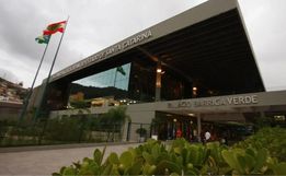 Alesc aprova orçamento de SC para 2026 com R$ 57 bilhões e foco em universidades e estradas