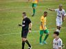 Guarani empata com o Ypiranga e sobe para 3ª posição na Taça D'Lamb
