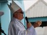 Bispo vai criar comissão para criação de Diocese em São Miguel