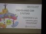 Cooperativas promovem evento “Cooperando com o Futuro”