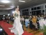 FOTOS: Núcleo da Mulher Empresária realiza ‘’Chá&Moda’’ com desfile