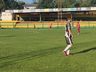 Real Promorar vence e assume a terceira colocação do municipal de campo em Cedro