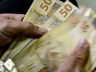 Desenrola renegociou quase R$ 10 bilhões, aponta Febraban
