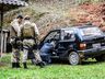 Acusado de matar mulher vai a júri em São Miguel do Oeste; saiba mais