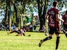 Guarani vence Aliança de Paraíso neste domingo; assista a live