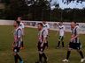 Jogo de ida da final do Campeonato Municipal de SJO termina empatado