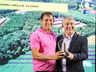 Troféu O Guarani reconhece e homenageia mais de 80 empresas e produtores rurais