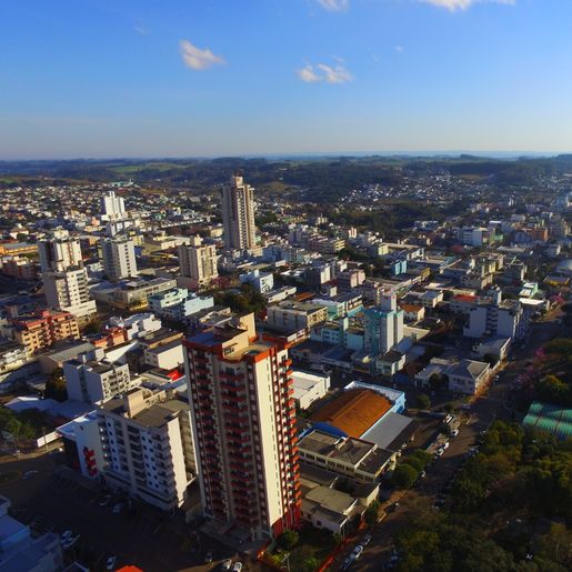 Estudo aponta que SMO tem a 5ª melhor qualidade de vida da Ameosc