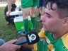 Cometa estreia com goleada no Campeonato Regional