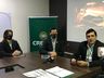 Cresol anuncia mais de R$ 2,9 bilhões para Plano Safra 2020/2021 