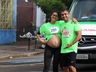 FOTOS: Cerca de 500 pessoas participam do Circuito de Corridas Unimed em SMO