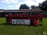 Flamengo é campeão da Série Prata do Campeonato Municipal de Itapiranga