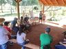 Epagri promove “Programa de Capacitação de Jovens Rurais” em Princesa
