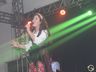 Festival Regional da Canção Alemã é atração do 5º dia da Semana Alemã 