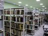 Eventos marcam 62 anos de criação da Biblioteca Pública Municipal