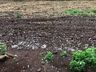 Chuva de granizo atinge municípios da região neste domingo