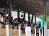 Confira os ganhadores do 3º Cost Tchê em São Miguel do Oeste