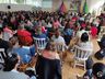 Conferência Municipal de Educação traça rumo para os próximos 10 anos