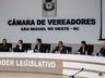 Audiência discute regulamentação de faixas de restrição no entorno de cursos d’água