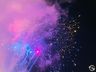 Grande público participa da Festa da Virada em Itapiranga