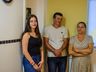 Papa Multas passa atender também de forma presencial em SMOeste 