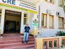 Regional de Educação segue investimentos de 20 milhões de reais