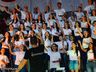 Escola de música da Orquestra de Itapiranga promove Noite de Recitais