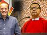 OUÇA: Missas da Semana Santa só na Rádio Peperi
