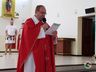 Padre de Itapiranga aguarda por um leito de UTI