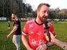 Aliança é campeão do Estadual de Amadores - Fase Oeste