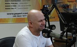 Saúde de Iporã  avança com criação de antessala e informatização de agendamentos 