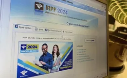Receita recebe mais de 10 milhões de declarações do Imposto de Renda
