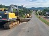  Trecho íngreme que dificulta subida de caminhões receberá terceira faixa 