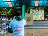Feirão do Imposto movimenta praça em São Miguel do Oeste