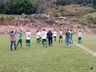Esperança vence o Harmonia e segue 100% no Campeonato Municipal