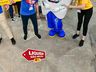 Liquida São Miguel reúne cerca de 15 mil pessoas no Parque de Exposições