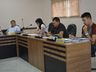 Dois projetos são aprovados na primeira sessão do ano na Câmara de Vereadores de Saltinho