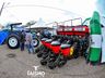 Confira fotos de domingo da maior feira multisetorial da região