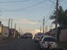 Homem mata o filho e comete suicídio em Chapecó