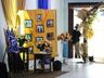 SMOeste sedia 12ª edição do Festival Regional Nossa Arte das APAEs