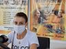 OUÇA: Implantação de escola cívico-militar é tema do Peperi Rádio Repórter 