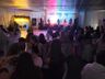 ACIIO/CDL de Iporã do Oeste realiza evento alusivo aos 34 anos de fundação
