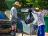 Lixo orgânico e Reciclável: saiba como separar e veja casos específicos em SMOeste