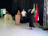 Encontro Regional reúne professores e profissionais da educação em SMO