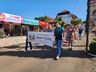 Desfile Típico da 45ª Oktoberfest proporciona espetáculo neste sábado 