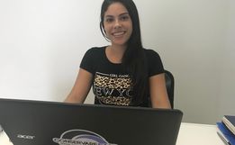 OUÇA: Empresas e Empresários fala sobre a CONSERVARE SMO