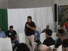 Reunião define próximos passos do Movimento Pró-ponte 