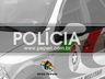 Polícia Civil prende suspeitos de assalto em mercado de Itapiranga