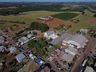 Mais de 23 mil pessoas visitaram a Facibel neste final de semana, em Belmonte